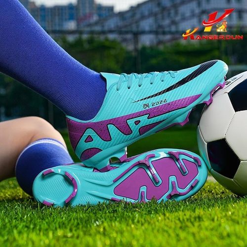 KANGERDUN men Item | Buy KANGERDUN men